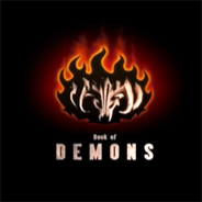 ��ħ֮��v1.01.18203����������