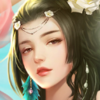 �����ǿ��v1.0.1 ��׿��