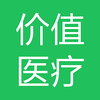 ��ֵҽ��v1.2.4 ��׿��