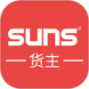 SUNS����v3.2.3 ��׿��