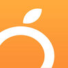 ��������ios��v3.8.7 iPhone��