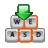 ħ�޼ӷ��θļ�v4.89 ��Ѱ�