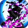 Shadow temple(Ӱ��ս��֮��)v1.4 ��׿��