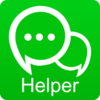 ���ں�����ios��v7.4.7 iPhone/iPad��