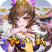�Ҵ�����������v1.0.0 ��׿��
