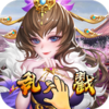 �Ҵ�����������v1.0.0 ��׿��