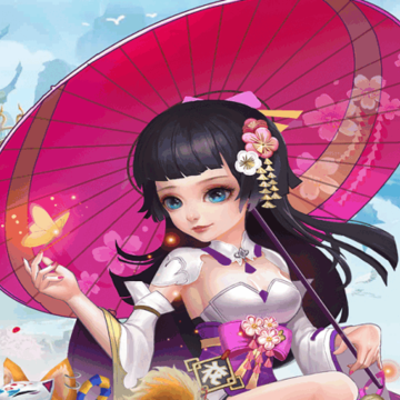 天仙月九游版 天仙月九游版