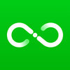 С����ܼ�ios��v1.1.2 iPhone/iPad��