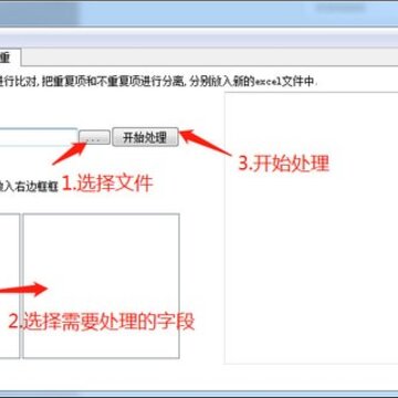 excel�칫����