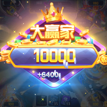 1541764807116576.png