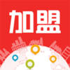 ���˴�ҵͨv1.2 ��׿��