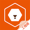 �콳����ʦv1.4.5 ��׿��