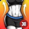 ȼ֬�˶�v1.0.10 ��׿��