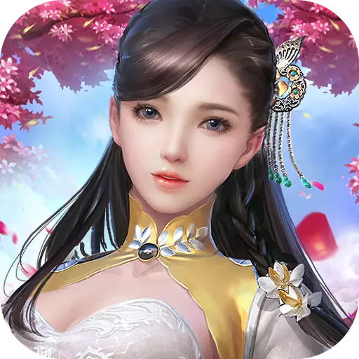�����½С�װ�v1.0.3.0.0 ��׿��