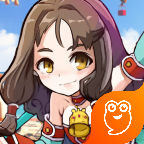 ð��֮����Ѷ��v1.3.0 ��׿��