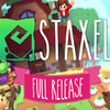 Staxelv1.4.26����������