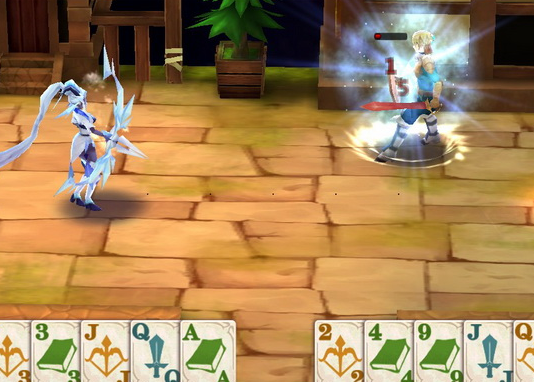 魔王纪星耀版 魔王纪星耀版