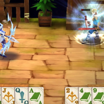 魔王纪星耀版 魔王纪星耀版