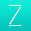 Zine��Ա��v6.4.7 �ֻ���