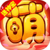 �λ�����BT��v1.0.0 ��׿��