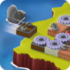 Gears Island(���ֵ�)v1.03 ��׿��