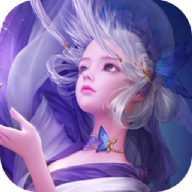 ��ħ����BT��v3.4.0 ��׿��