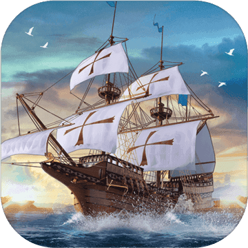 ����֮��֮ս����·��Ϊ��v2.8.0 ��׿��