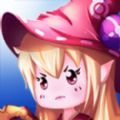 �����ؾ��޵а�v1.2 ��׿��