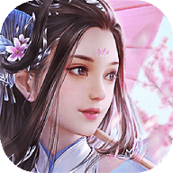 ն���ɼ�v3.6.0 ��׿��