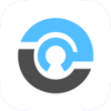 Locklyv1.2.8_appchina ��׿��