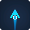 Continuum(��Խʱ��������)v1.0.2 ��׿��