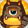 ���޴��Ҷ�v1.27.217 ��׿��