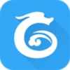 FCloud������v3.1.1 ��׿��