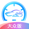 ��e�����ֳ�(��e�����ڰ�)V2.1.4 ��׿��