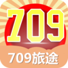 709��;v1.0.0 ��׿��