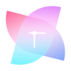 ʱ��Timeoryv1.2.1 ��׿��