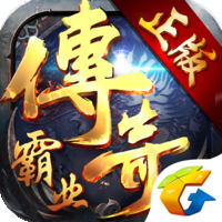�����ҵBT��v1.109 ���°�