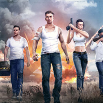 FreeFire2