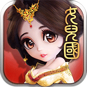 ҹϮŮ����v1.1.0 ��׿��