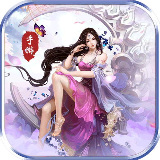 ����֮����Ѷ��v30.3028.1 ��׿��