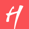 HotFacev1.0.1 ��׿��