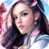 һ�����v2.1.1 ��׿��