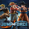 JUMP���Ҷ�ʮ�����޸���v1.0-v1.05������Ӱ��