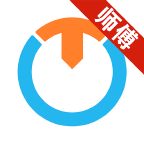 С������ʦ����v2.8.4 ��׿��