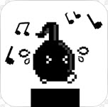 ����ƤƤ������v1.0.1 ��׿��