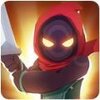 Swordman(��ʿ��������)v1.1 ��׿��