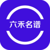 ��������v1.0 ��׿��Ѱ�