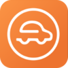 Сբ����v1.2.000 ��׿��