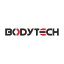 Bodytechv1.0 ��׿��