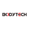 Bodytechv1.0 ��׿��